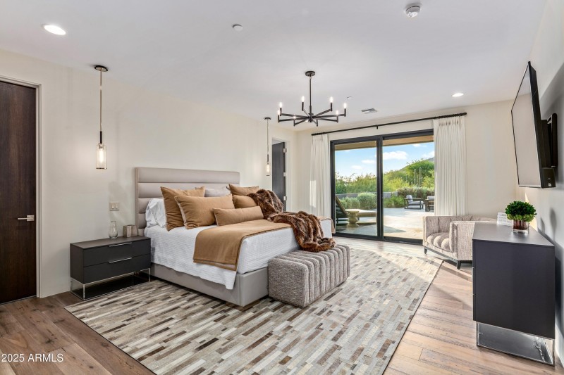 035_Jr Primary Patio Access