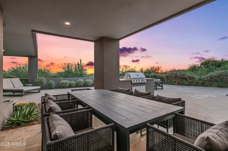 047_Sensational Sunsets