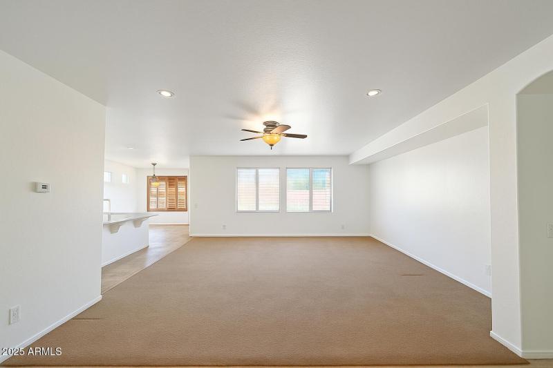 ChatGPT Image Sep 17, 2025, 10_21_04 PM