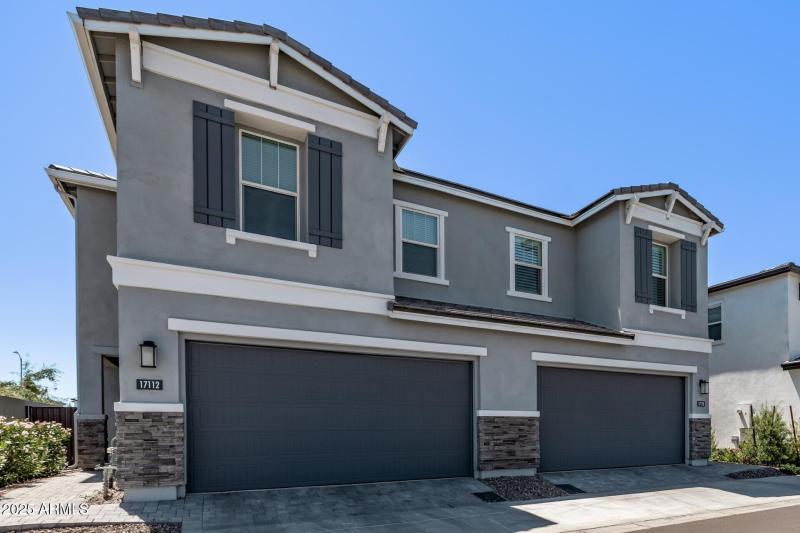 20250620134150030248000000-o