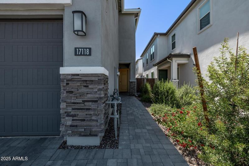 20250620134200901946000000-o