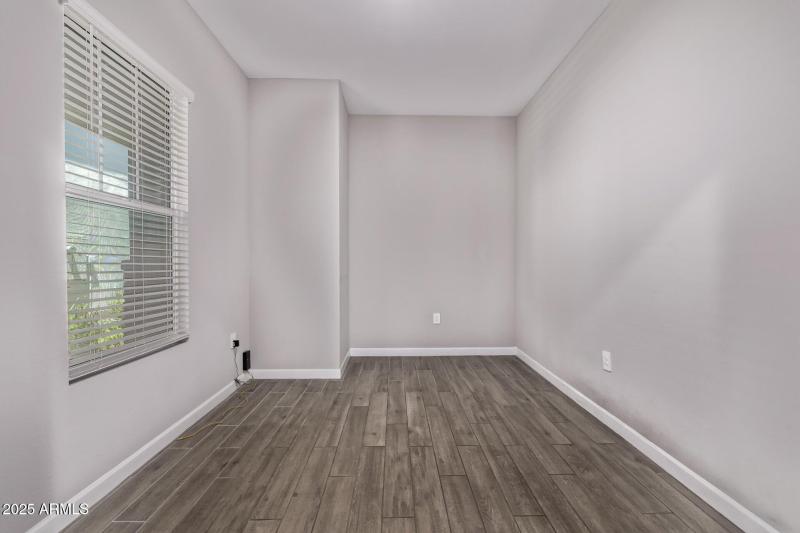 20250620134202414316000000-o