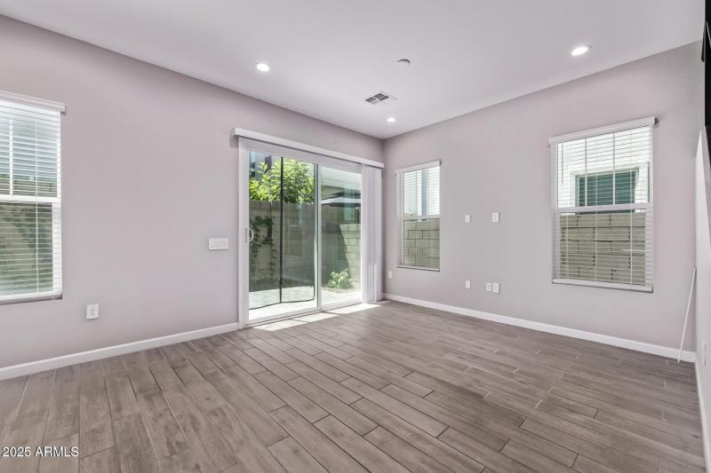 20250620134208949065000000-o