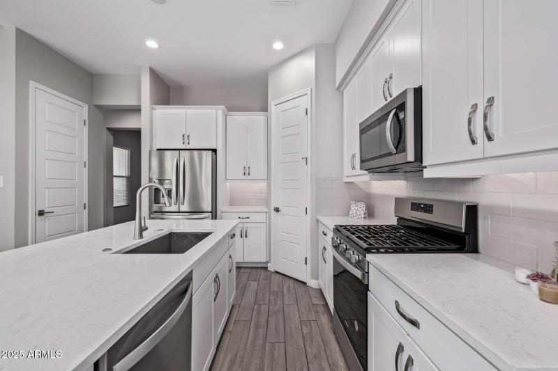 20250620134216197160000000-o