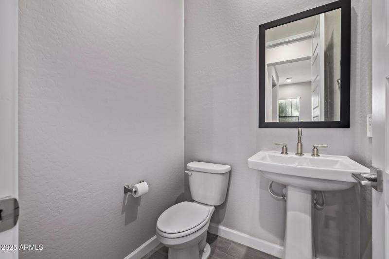 20250620134217792887000000-o