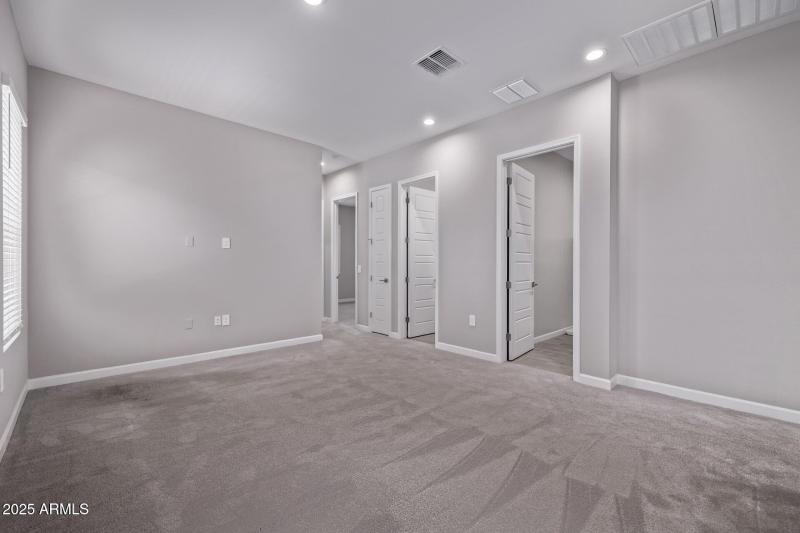 20250620134221739785000000-o