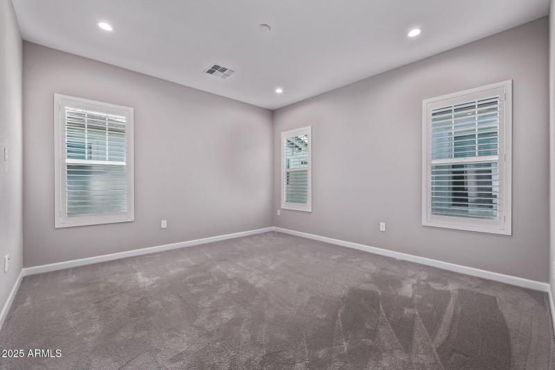 20250620134224832404000000-o