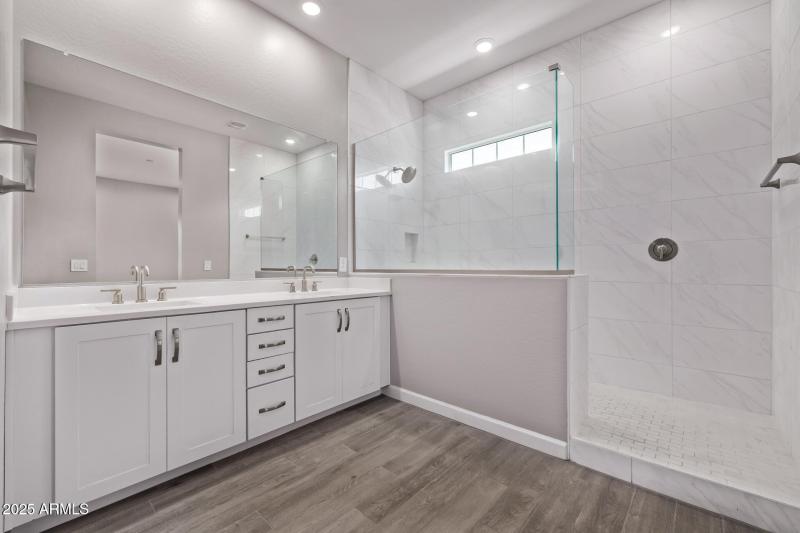 20250620134232869593000000-o