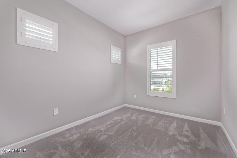 20250620134240452628000000-o