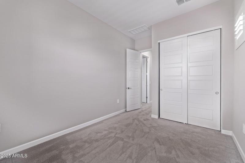 20250620134242787707000000-o