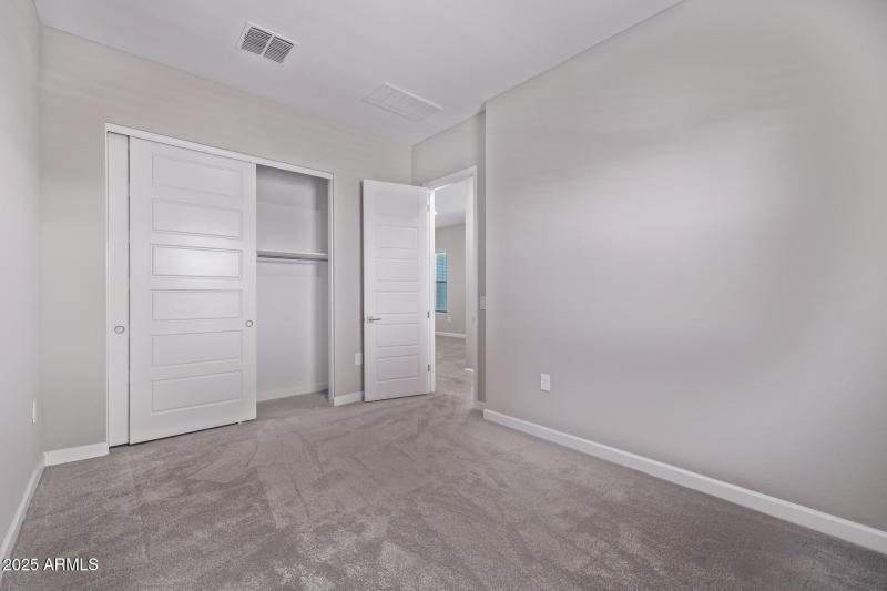 20250620134248530677000000-o