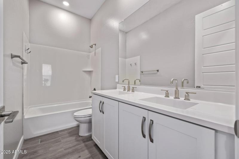 20250620134251400569000000-o