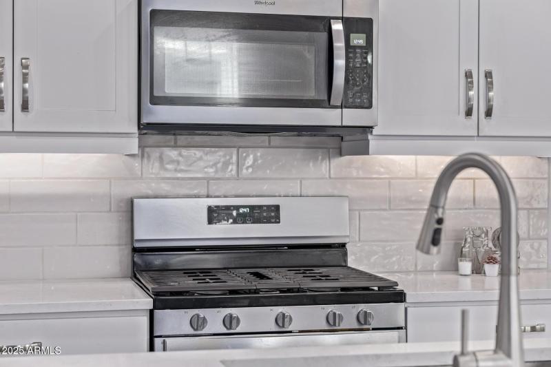 20250620134300990242000000-o