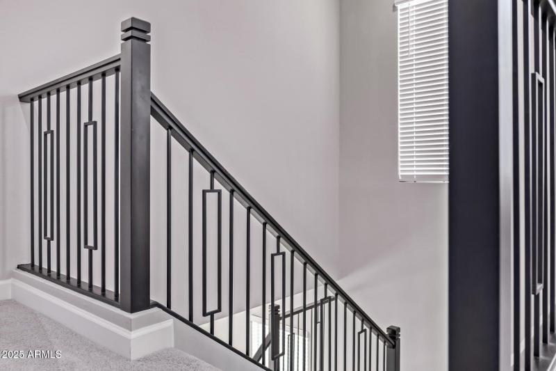 20250620134304096060000000-o