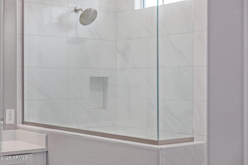 20250620134306431223000000-o