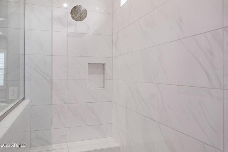 20250620134308811543000000-o