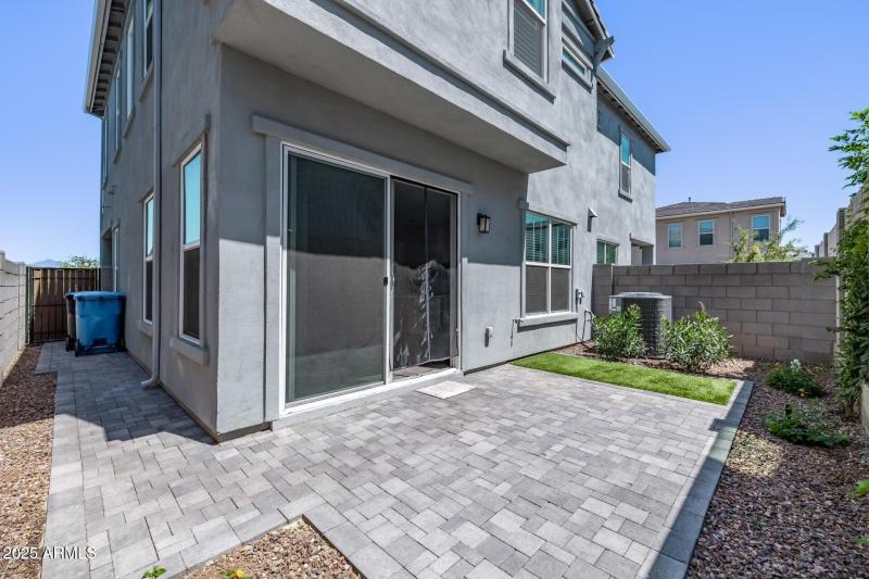 20250620134332888491000000-o