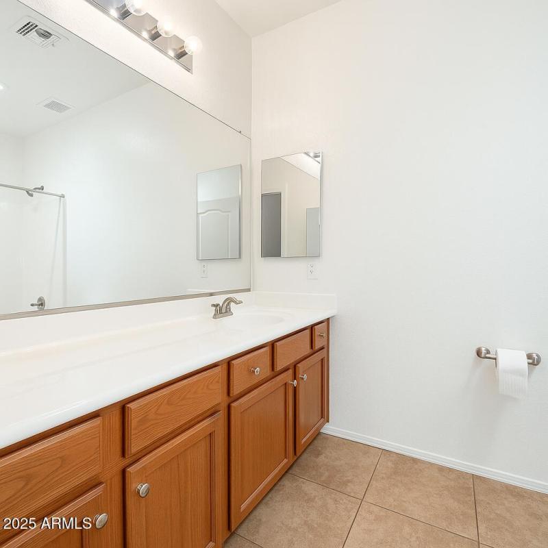 ChatGPT Image Sep 17, 2025, 10_28_53 PM