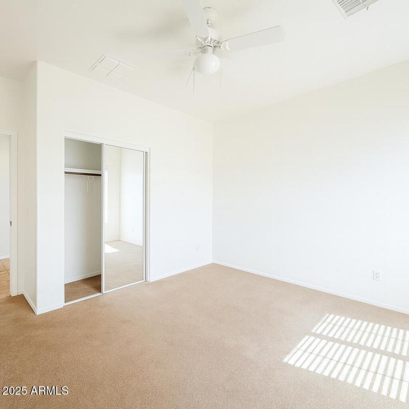 ChatGPT Image Sep 17, 2025, 10_32_34 PM