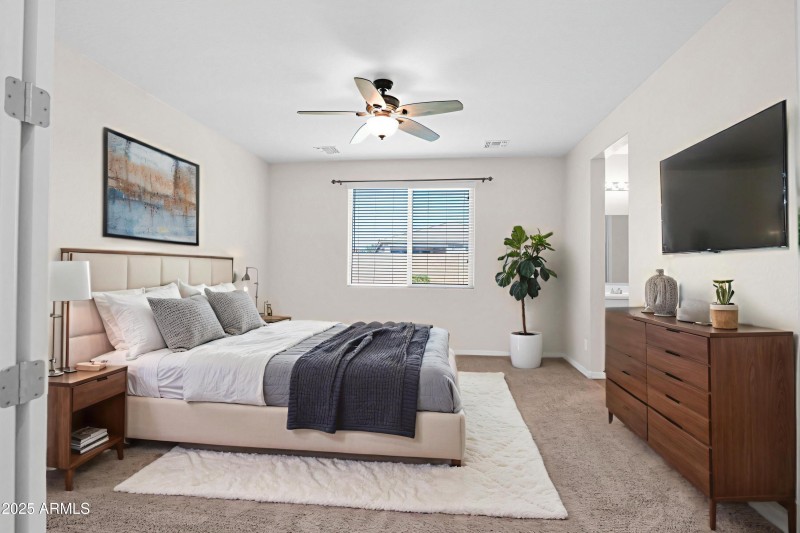 Welcome to 24135 N Corn Cir!