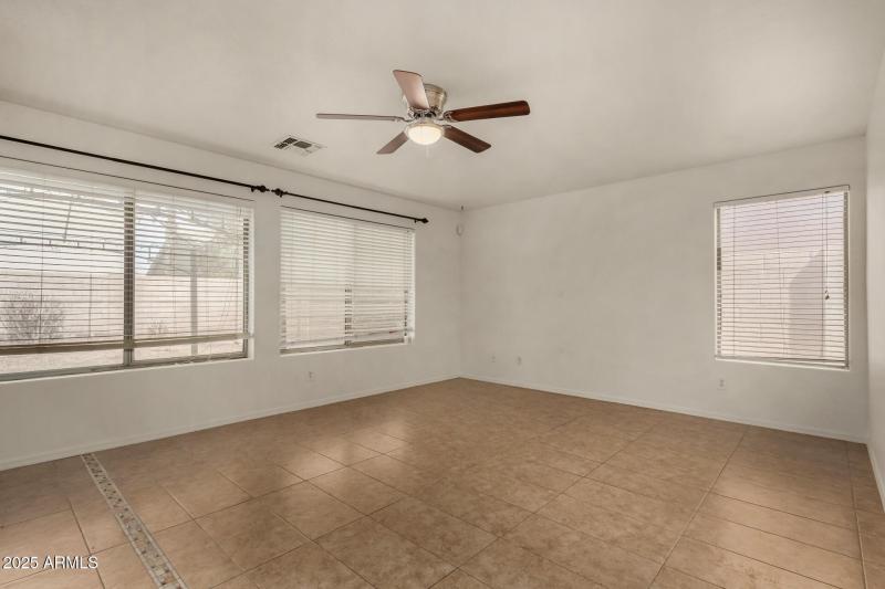 Home for rent in Corte Sierra