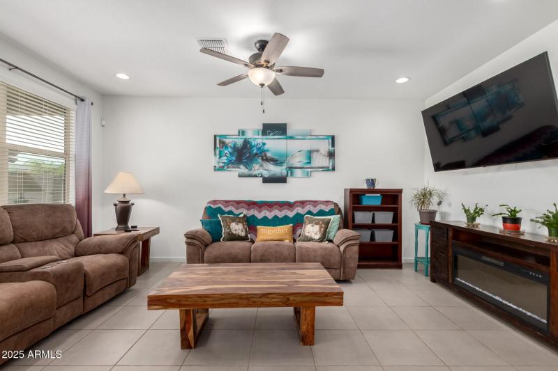 06 - Italian Trotter