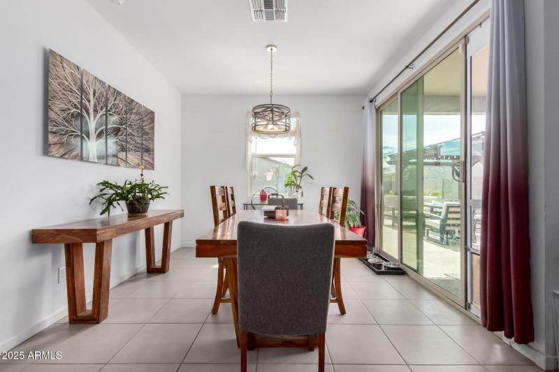 09 - Italian Trotter