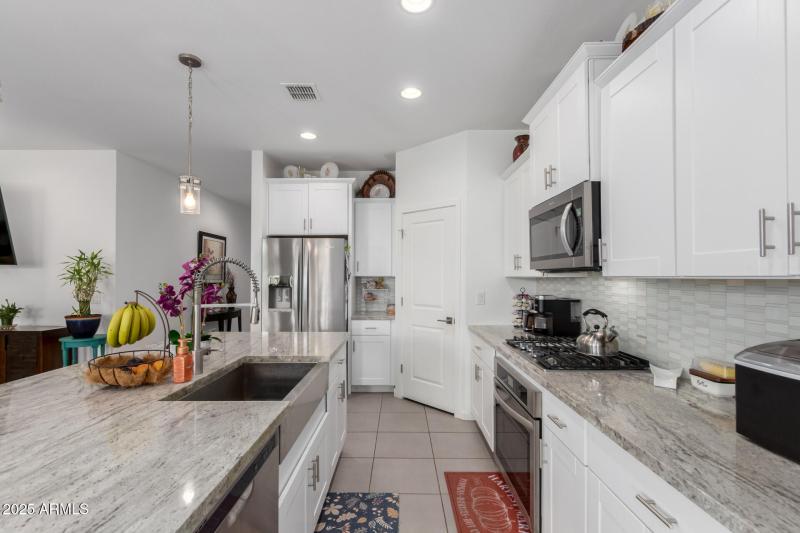 10 - Italian Trotter