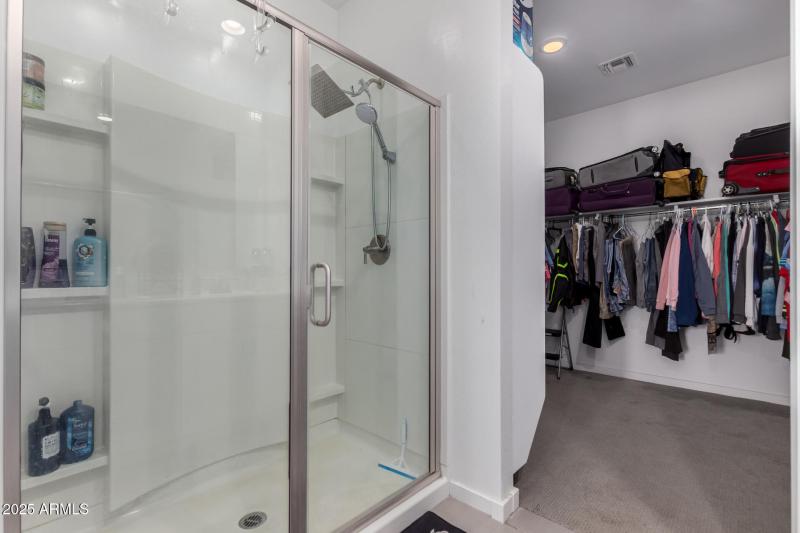 18 - Italian Trotter