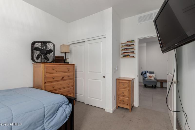 21 - Italian Trotter