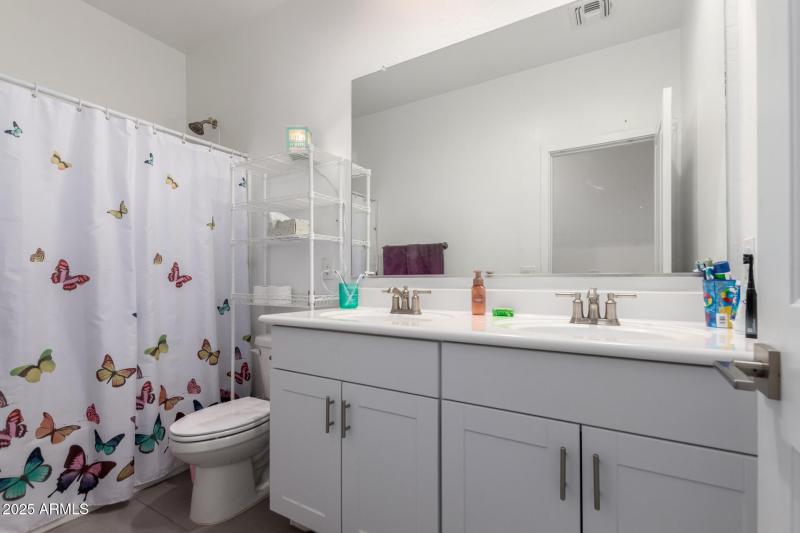 26 - Italian Trotter