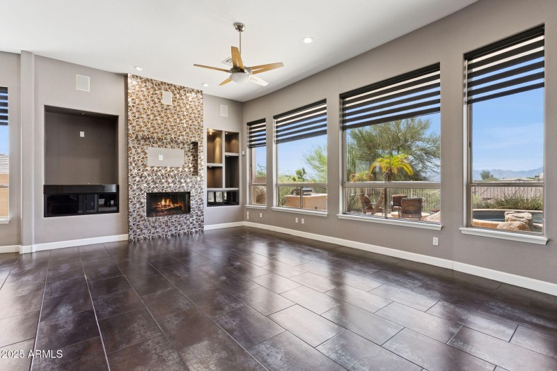 11-web-or-mls-14216-s-5th-st