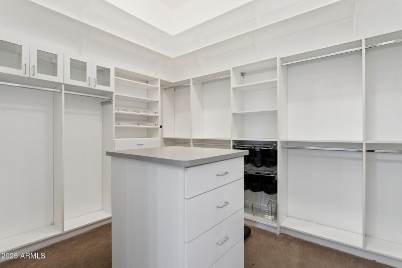 24-web-or-mls-14216-s-5th-st