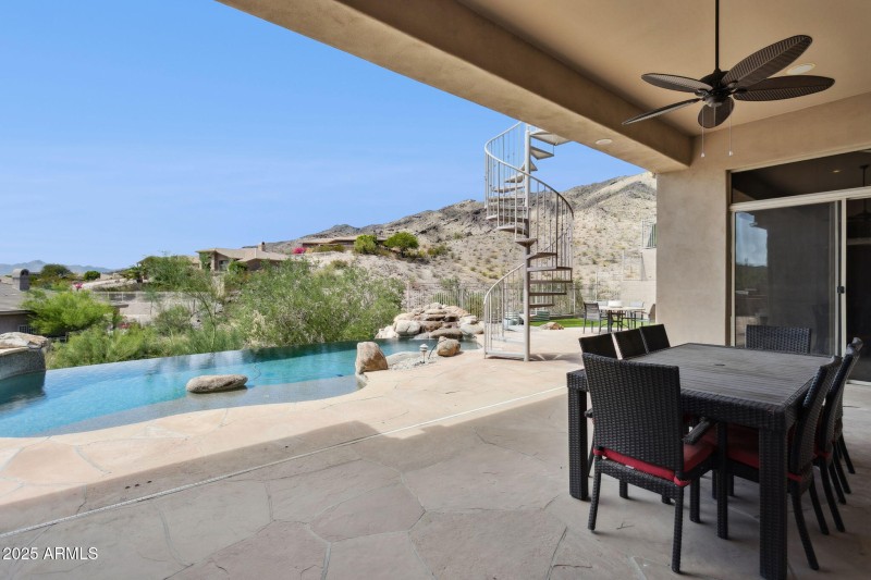 43-web-or-mls-14216-s-5th-st