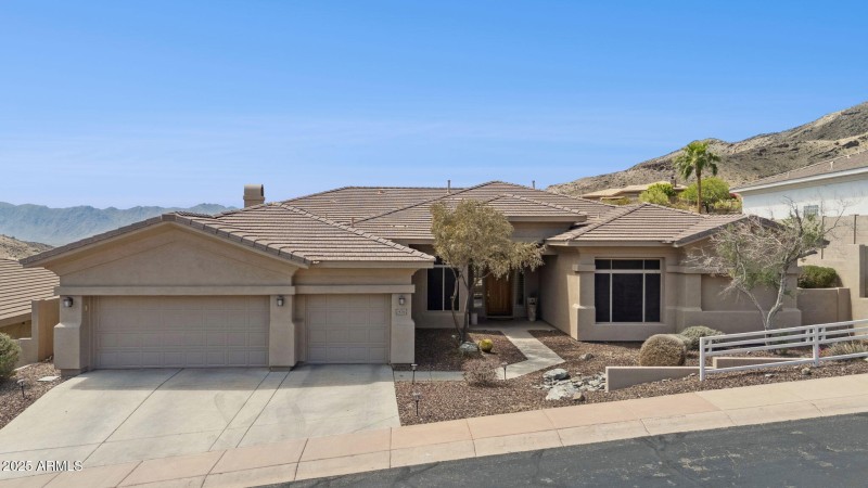 51-web-or-mls-14216-s-5th-st