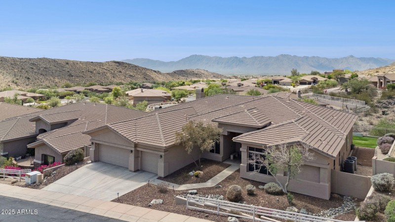 53-web-or-mls-14216-s-5th-st