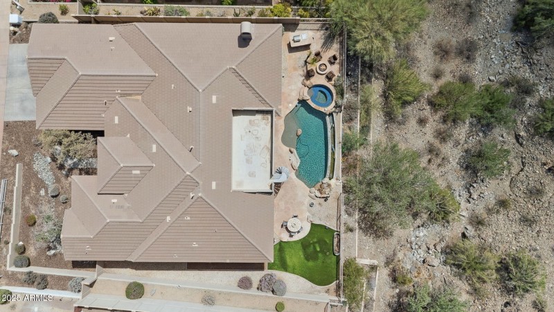 54-web-or-mls-14216-s-5th-st