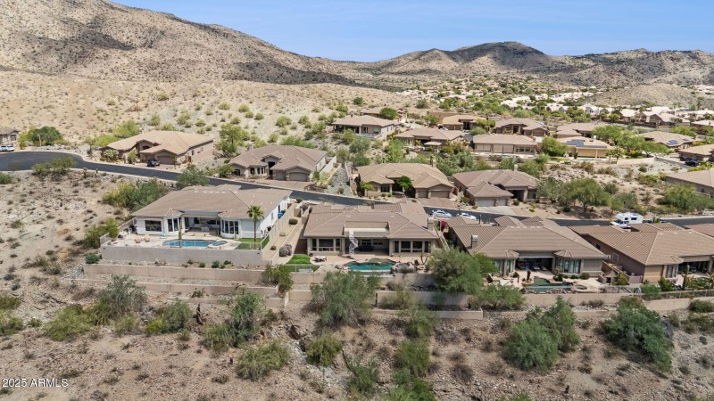 55-web-or-mls-14216-s-5th-st