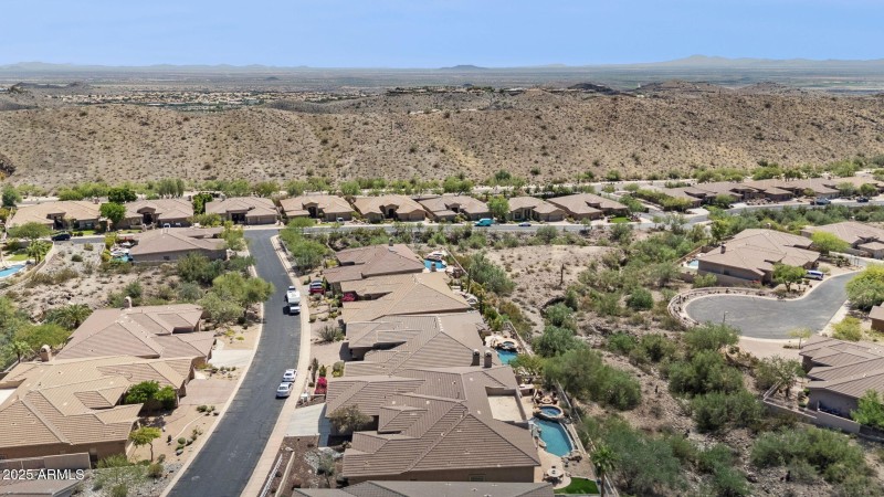 58-web-or-mls-14216-s-5th-st