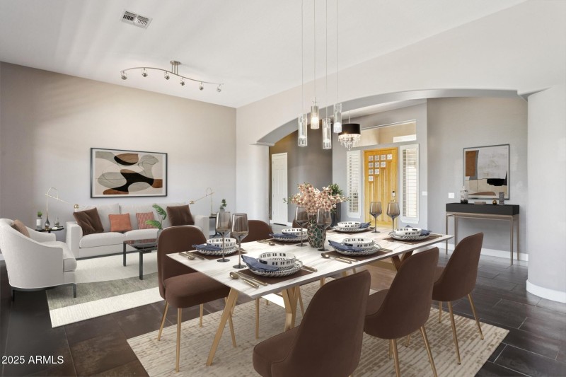 175807770617673719_175807770617673719_4_