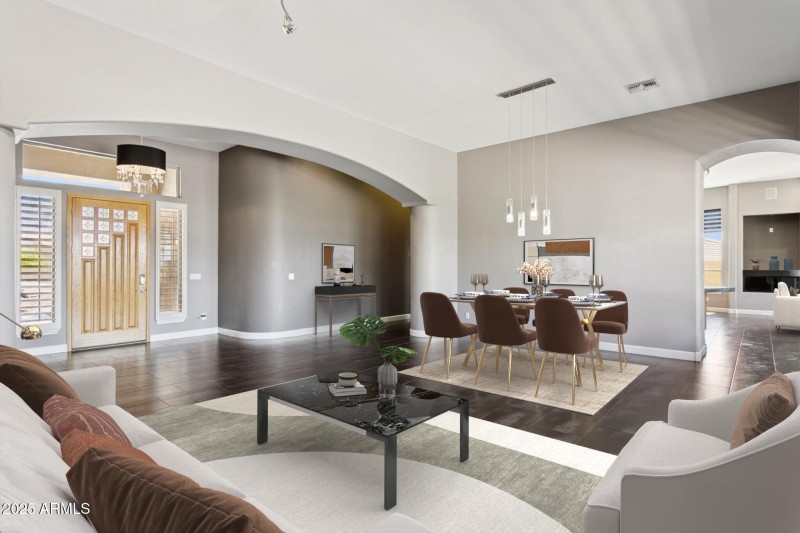 1758077706560964405_1758077706560964405_