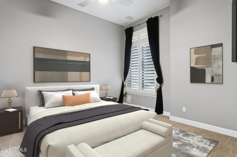 1758077706888894259_1758077706888894259_