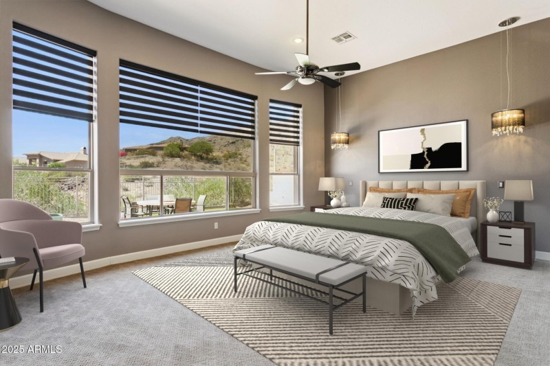 1758077707313391639_1758077707313391639_