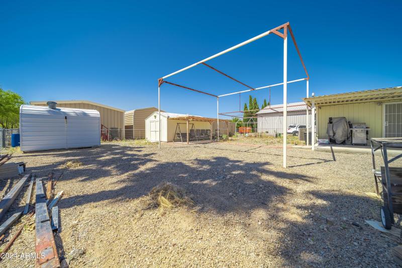 66920 Prose Lane Salome 00033