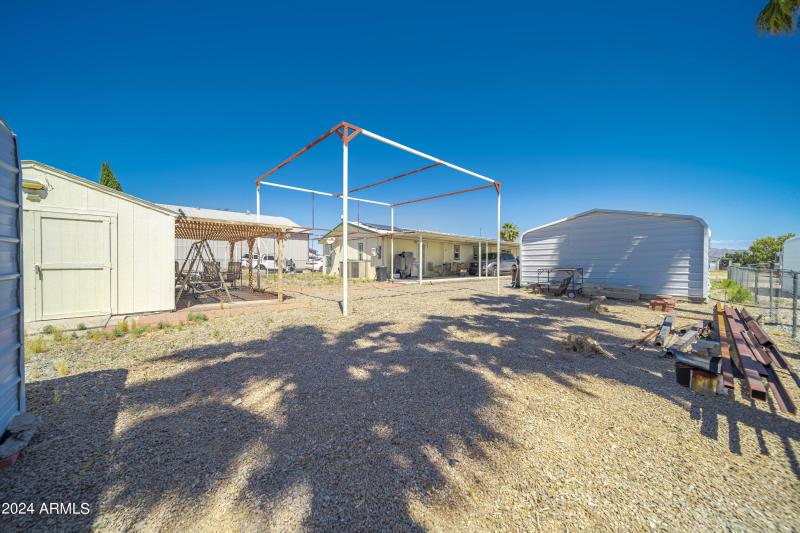 66920 Prose Lane Salome 00034