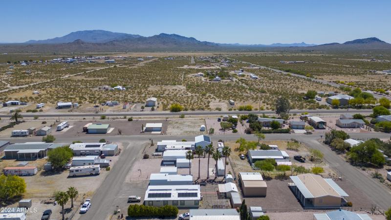 66920 Prose Lane Salome 00006