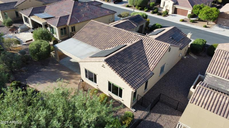 dji_fly_20250912_075214_459_175768889785