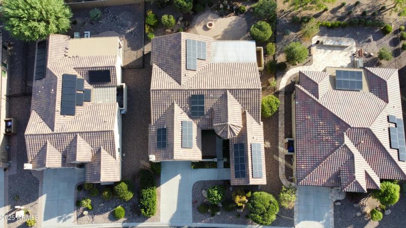 dji_fly_20250912_075242_460_175768889714