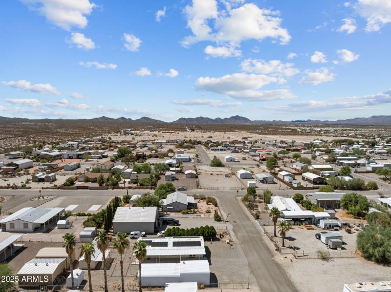 1-web-or-mls-DJI_20250909132019_0031_D