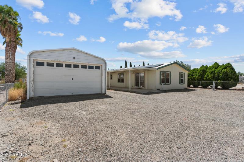 9-web-or-mls-DSC09779